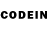 Cocaine Боливия VK: id6240368