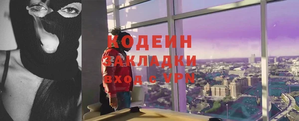 spice Алзамай