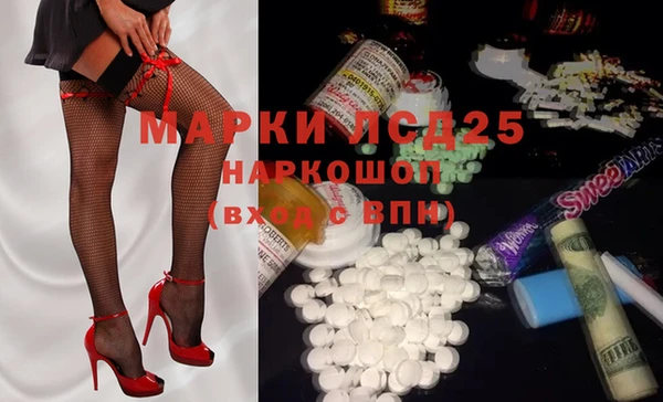 spice Алзамай