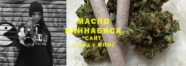 spice Алзамай