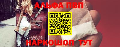 СК Кудымкар