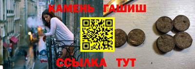 СК Кудымкар