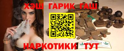 СК Кудымкар